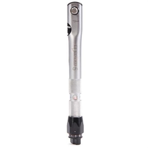 六角头扭力扳手 - Model 5 - Norbar Torque Tools - 可调节
