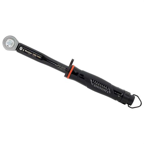 手动棘轮扳手 - Model 100/200/300 - Norbar Torque Tools