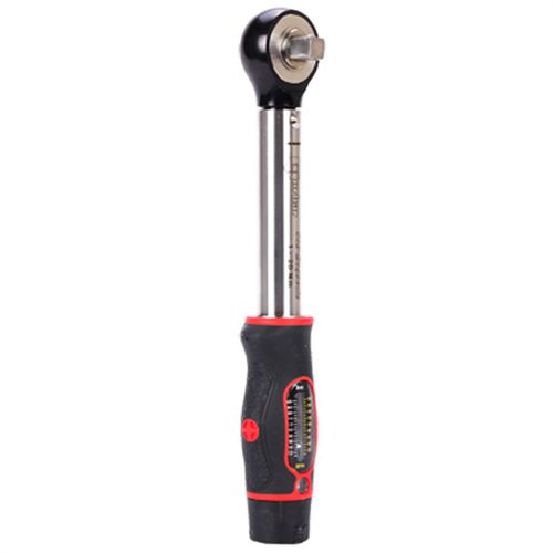 无磁扭力扳手 - TTi series - Norbar Torque Tools