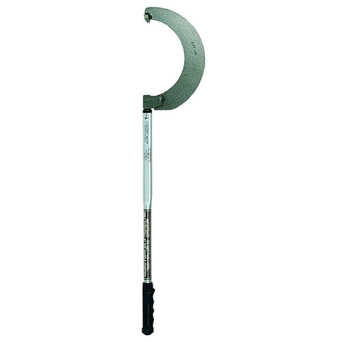 弯曲扭力扳手 - 125 series - Norbar Torque Tools