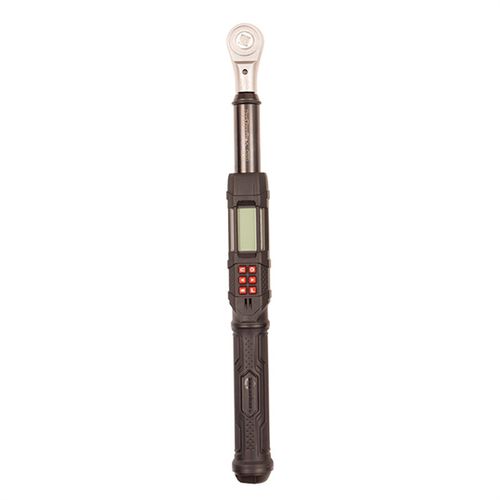 无线扭力扳手 - ProTronic Plus - Norbar Torque Tools - 数字