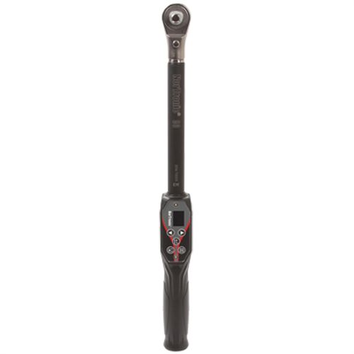 无线扭力扳手 - NorTronic - Norbar Torque Tools - 电子