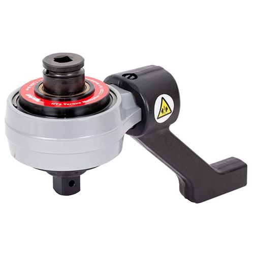 手动扭矩增倍器 - HT3 - Norbar Torque Tools