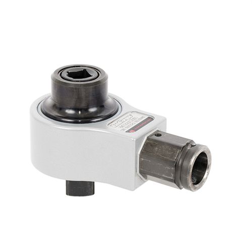 手动扭矩增倍器 - HT3-1000 - Norbar Torque Tools