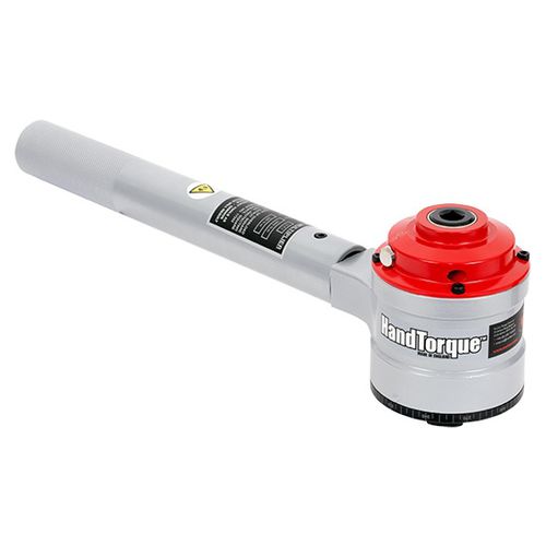 手动扭矩增倍器 - HT4 - Norbar Torque Tools