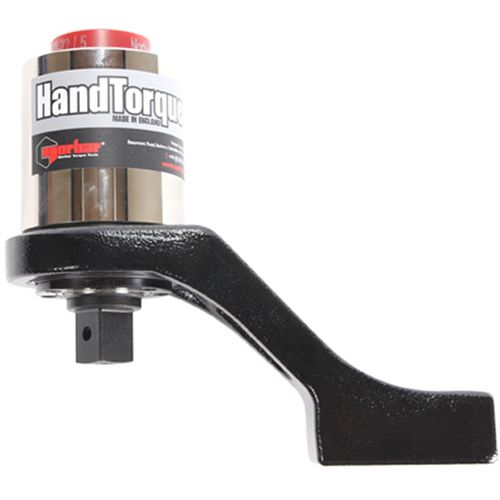 手动扭矩增倍器 - HT-72 - Norbar Torque Tools