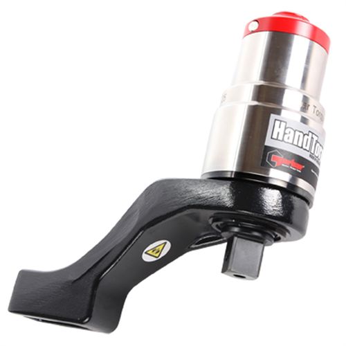 手动扭矩增倍器 - HT-92 - Norbar Torque Tools