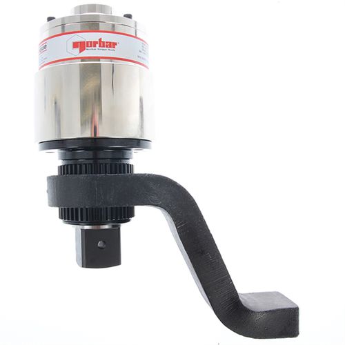手动扭矩增倍器 - HT60 - Norbar Torque Tools