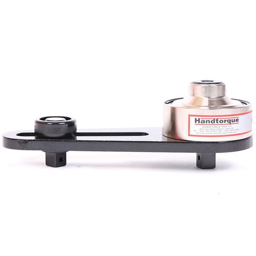 手动扭矩增倍器 - HT1/5 - Norbar Torque Tools