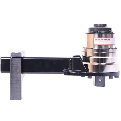手动扭矩增倍器 - HT7/125 - Norbar Torque Tools