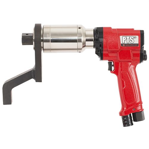 气动扭力扳手 - PTS-72 series - Norbar Torque Tools - 枪式