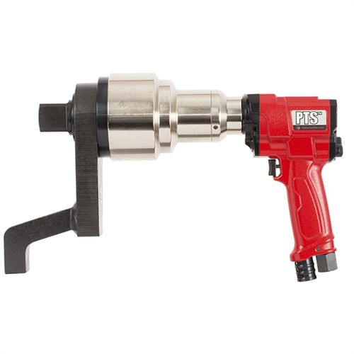 气动扭力扳手 - PTS-119 series - Norbar Torque Tools - 枪式
