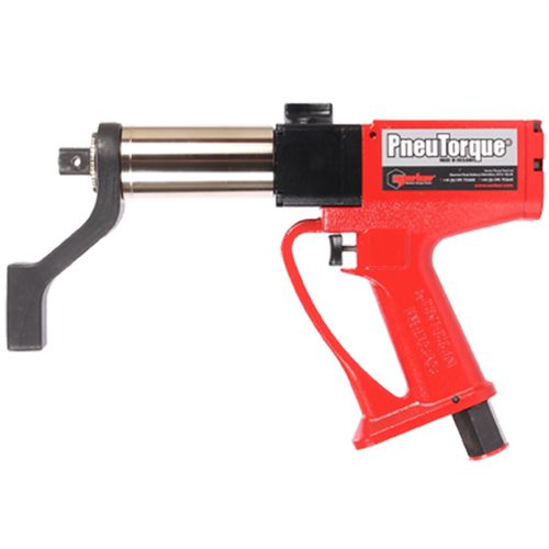 气动扭力扳手 - PTM-52 series - Norbar Torque Tools - 枪式