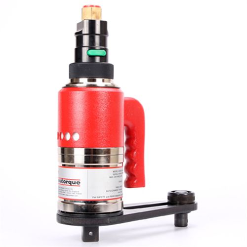 气动扭矩增倍器 - PT series - Norbar Torque Tools