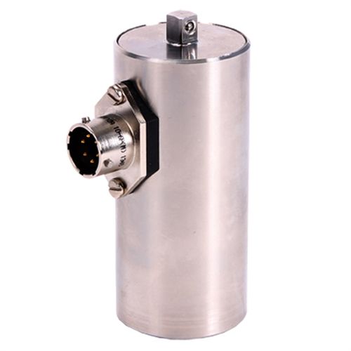 静态扭矩换能器 - 'SMART' Static TD - Norbar Torque Tools - 模拟 / 校准用