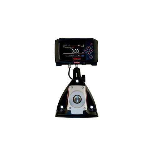 手提式扭矩计 - 435 series - Norbar Torque Tools - 用于扭力扳手 / 用于定标 / 数码