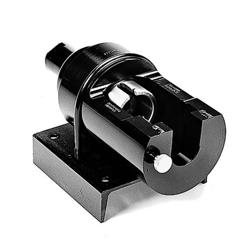 铺设工具 - 710400B - Parker Tube Fittings Division