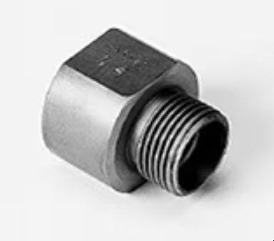 铺设工具 - Ferulset&reg; - Parker Tube Fittings Division