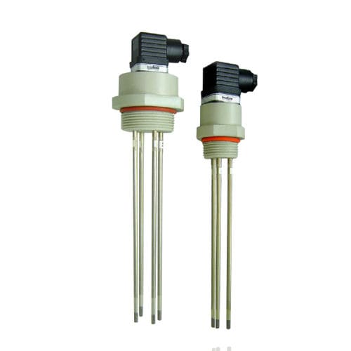 电导式液位感应器 - TCS TCS - Trafag AG sensors & controls - 液体 / 罐用 / IP65