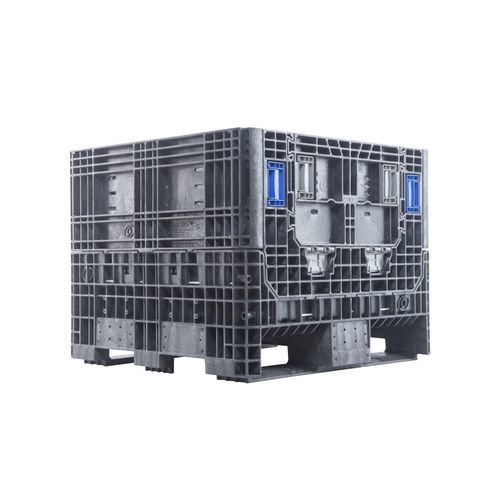 散料货盘箱 - HDR3230-25 - ORBIS - HDPE / 存储 / 运输