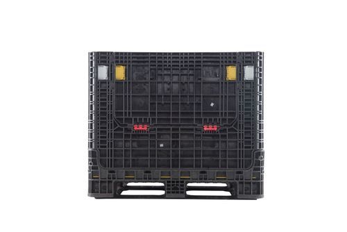 汽车工业集装箱** - HDR4048-39 - ORBIS - 用于粉末 / 工业 / 塑料