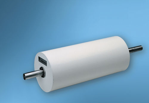 永磁滑轮 - 27 series - BAKKER MAGNETICS - 带式输送机用 / 不锈钢
