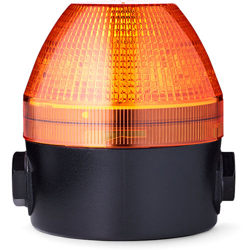 频闪报警灯 - NFS-HP - Auer Signal GmbH - LED式 / IP65 / IP67