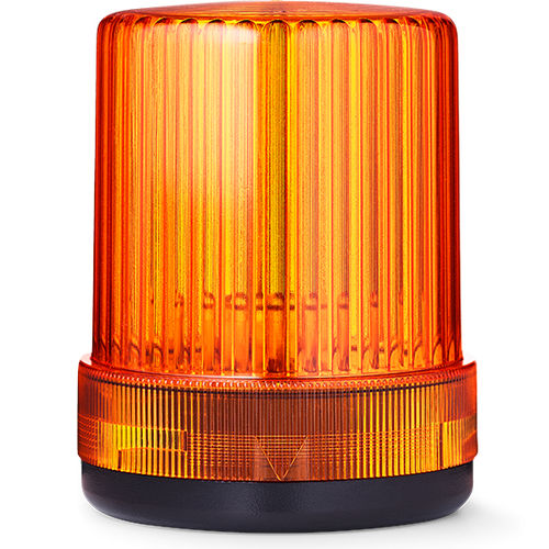 频闪报警灯 - FLK - Auer Signal GmbH - 氙气 / IP65