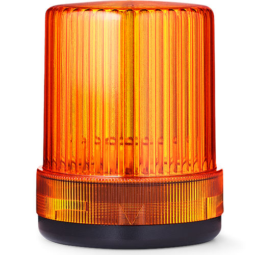 长明报警灯 - WLK - Auer Signal GmbH - LED式 / IP65