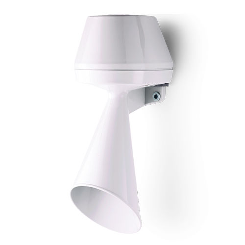 IP55警报喇叭 - HPT - Auer Signal GmbH
