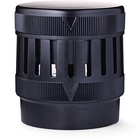 IP66蜂鸣器 - TDE - Auer Signal GmbH - 压电