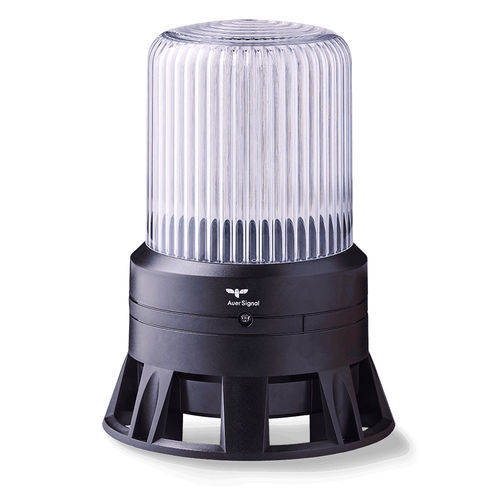 长明信号灯 - RMM+RBA - Auer Signal GmbH - LED式 / IP66 / 壁挂
