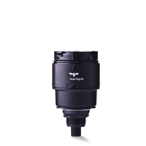 IO-LinkI/O模块 - CT5MC5IO - Auer Signal GmbH - 数字 / IP65