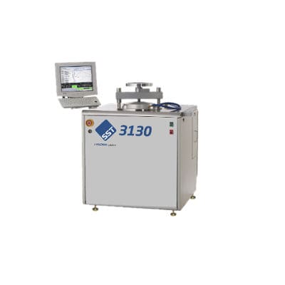 软焊设备 - SST 3130 - PALOMAR TECHNOLOGIES