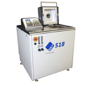 软焊设备 - SST 518 - PALOMAR TECHNOLOGIES