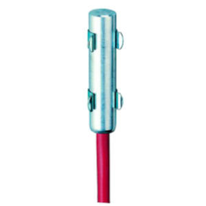 380伏加热芯 - RCE 016  - STEGO/斯泰格 - 220-240V / 110V