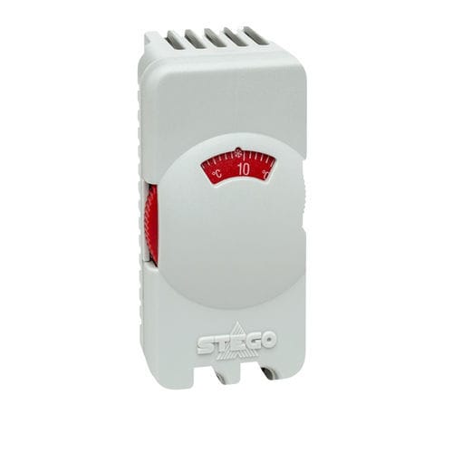 机械恒温器 - STO 011  - STEGO - NF / IP20