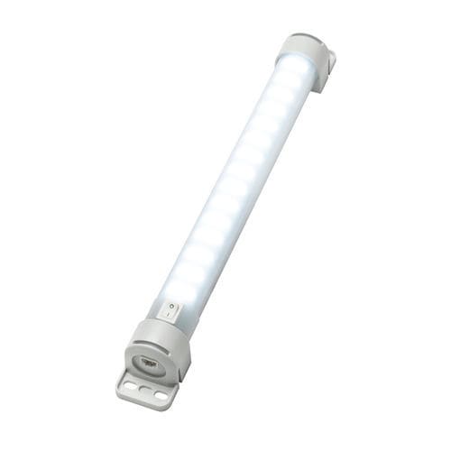 安全照明 - LED 021/022 - STEGO/斯泰格 - LED / 灯 / 维修