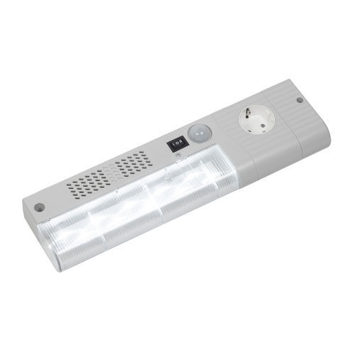 灯具 - SL 025 - STEGO/斯泰格 - LED / 灯 / 用于电柜
