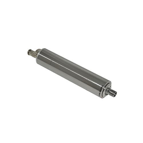 铣削电动主轴 - TDM SA - 切割 / 钻孔 / 电动