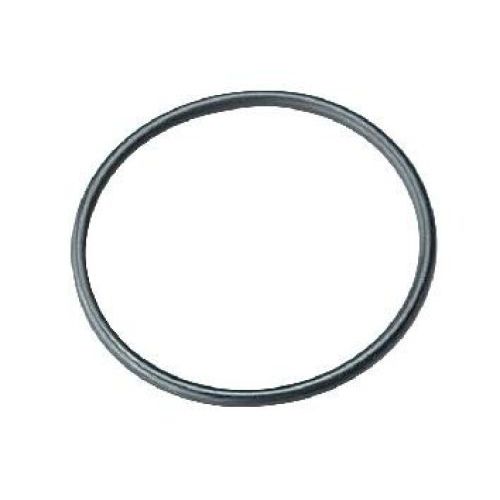 夹具密封环 - DR-NBR series - MURRPLASTIK SYSTEMTECHNIK