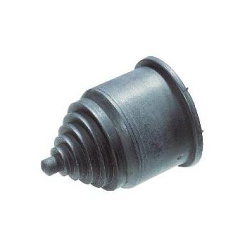 TPE电缆保护胶圈 - ET series - MURRPLASTIK SYSTEMTECHNIK - IP67 / 开放式