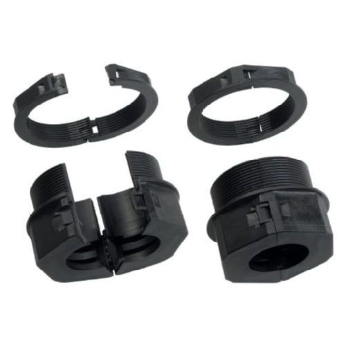 预组装电缆电缆引入系统 - KDL/D-mono series - MURRPLASTIK SYSTEMTECHNIK