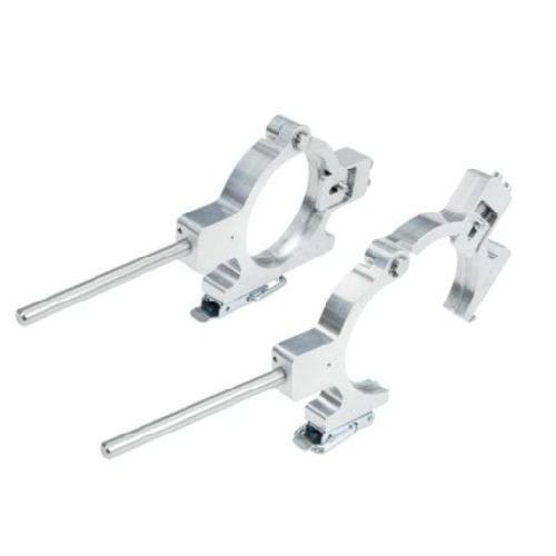 铝制截管器 - m-cut series - MURRPLASTIK SYSTEMTECHNIK - 手提式