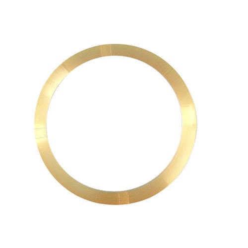 光纤线圈 - Yangtze Optical Electronic Company Ltd. - 多极式 / 光纤陀螺仪 / 高性能