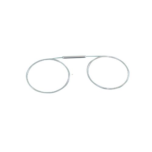 光纤耦合器 - Yangtze Optical Electronic Company Ltd. - 单模式 / FBT