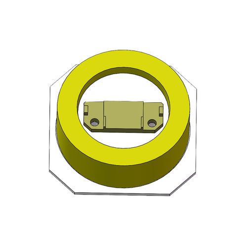 光纤陀螺仪光学部件 - 37 series - Yangtze Optical Electronic Company Ltd. - 可调节