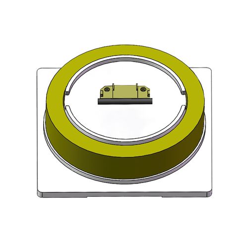 光纤陀螺仪光学部件 - 50 series - Yangtze Optical Electronic Company Ltd. - 可调节