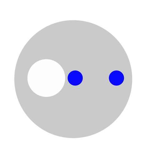 定制光缆 - Yangtze Optical Electronic Company Ltd.
