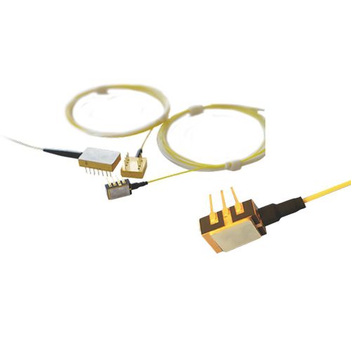 光学接收模块 - PF series - Yangtze Optical Electronic Company Ltd.